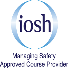 What will they get out of it? What they need to know – and are perhaps reluctant to learn about– in a refreshingly informal way. Managing safely won’t turn delegates into safety experts – but it will give them the knowledge and tools to tackle the health and safety issues they’re responsible for. Importantly, it brings home just why health and safety is such an essential part of their job.     What would you study in this course?  Introducing Managing Safely Accessing Risks Controlling Risks Understanding your Responsibilities Identifying Hazards Investigating Incidents and Accidents Measuring Performance Protecting our Environment